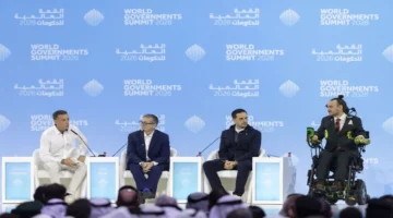 أحلام تتحقق.. قصة نجاح ملهمة في الوصول إلى أهداف صعبة ومستحيلة